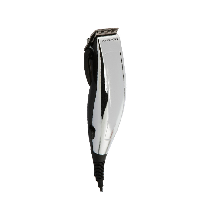 Remington Personal Hair Cut - HC70-AP